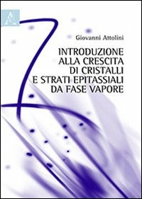 Nocilli distribuzione libri