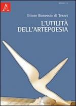 L' utilità dell'artepoesia