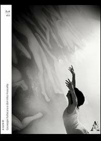 Chiesa dei santi martiri di Abitene in Bitonto - copertina