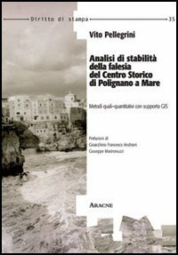 Nocilli distribuzione libri