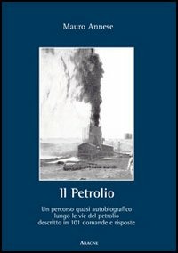 Nocilli distribuzione libri