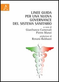Nocilli distribuzione libri