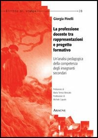 Nocilli distribuzione libri