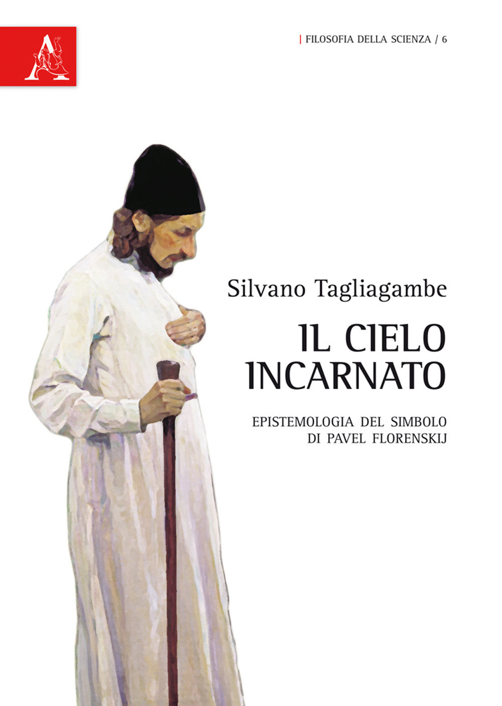 Nocilli distribuzione libri