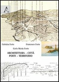 Nocilli distribuzione libri