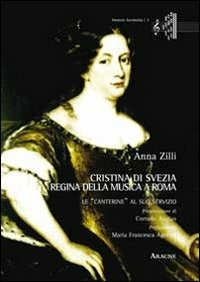 Nocilli distribuzione libri
