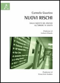 Nocilli distribuzione libri