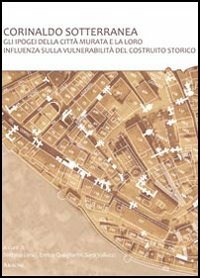 Nocilli distribuzione libri