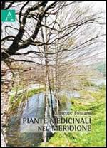 Piante medicinali nel Meridione