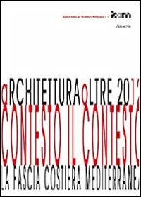 Nocilli distribuzione libri