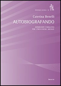 Nocilli distribuzione libri
