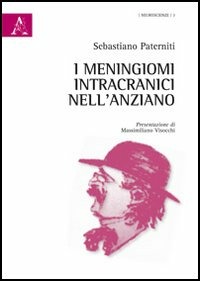 Nocilli distribuzione libri