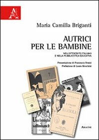 Nocilli distribuzione libri
