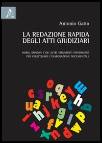 Nocilli distribuzione libri