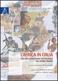 Nocilli distribuzione libri