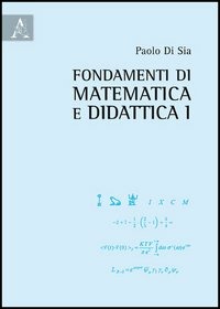 Nocilli distribuzione libri