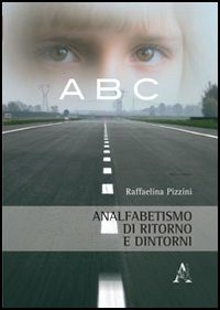 Nocilli distribuzione libri