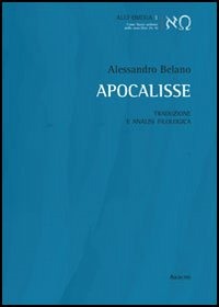 Nocilli distribuzione libri