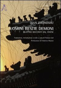 Nocilli distribuzione libri