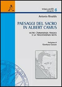 Nocilli distribuzione libri