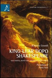 Nocilli distribuzione libri