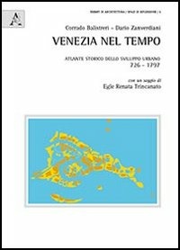 Nocilli distribuzione libri