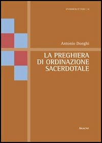 Nocilli distribuzione libri