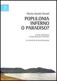Nocilli distribuzione libri