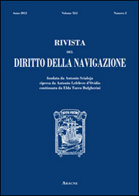 Nocilli distribuzione libri