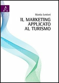 Nocilli distribuzione libri