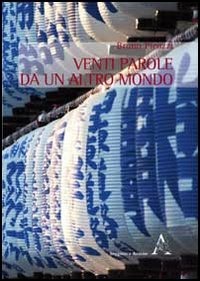 Nocilli distribuzione libri