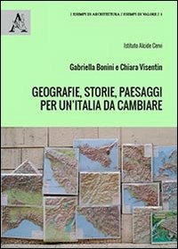 Nocilli distribuzione libri