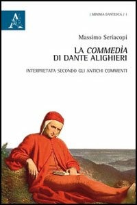 Nocilli distribuzione libri