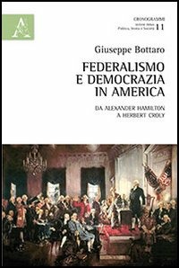 Nocilli distribuzione libri
