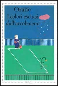 Nocilli distribuzione libri