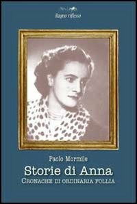 Nocilli distribuzione libri