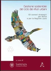 Nocilli distribuzione libri