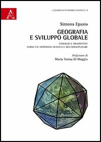 Nocilli distribuzione libri