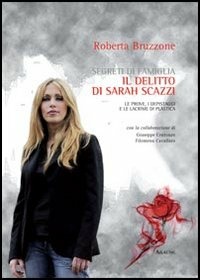 Libreria Europa