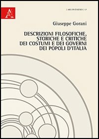 Nocilli distribuzione libri