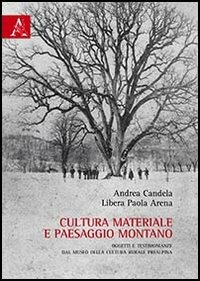 Nocilli distribuzione libri