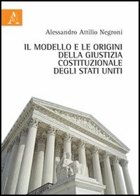 Nocilli distribuzione libri
