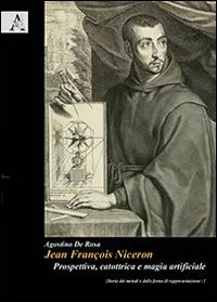 Nocilli distribuzione libri