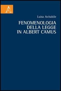 Nocilli distribuzione libri