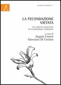 Nocilli distribuzione libri