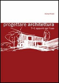 Nocilli distribuzione libri