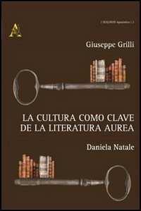 Nocilli distribuzione libri