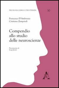 Nocilli distribuzione libri