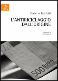 Nocilli distribuzione libri