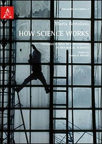 Nocilli distribuzione libri